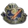 Logo Sapporo University