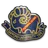Logo Sapporo University