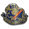 Logo Sapporo University