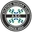 Logo Atletico Suzuka Club