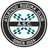 Logo Atletico Suzuka Club