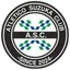 Logo Atletico Suzuka Club