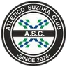 Logo Atletico Suzuka Club
