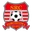Logo SRC Hiroshima