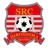 Logo SRC Hiroshima