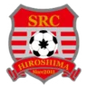 Logo SRC Hiroshima