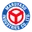 Logo FC Maruyasu Okazaki