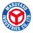 Logo FC Maruyasu Okazaki