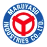 Logo FC Maruyasu Okazaki