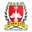 Logo Kawasoe Club