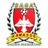 Logo Kawasoe Club
