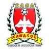 Logo Kawasoe Club