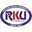 Logo Ryutsu Keizai University