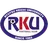 Logo Ryutsu Keizai University