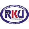 Logo Ryutsu Keizai University