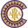 Logo Criacao Shinjuku