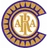 Logo Criacao Shinjuku