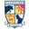 Logo Tegevajaro Miyazaki