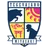 Logo Tegevajaro Miyazaki