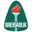 Logo Breidablik Kópavogur