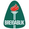 Logo Breidablik Kópavogur