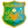 Logo Vanraure Hachinohe