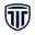 Logo Tochigi City FC