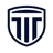 Logo Tochigi City FC