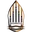 Logo Briobecca Urayasu-Ichikawa