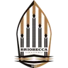 Logo Briobecca Urayasu-Ichikawa