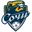 Logo FC Sochi