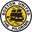 Logo Boston United