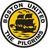 Logo Boston United