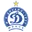 Logo Dinamo Minsk