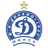 Logo Dinamo Minsk