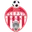 Logo Sepsi OSK Sfântu Gheorghe