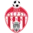 Logo Sepsi OSK Sfântu Gheorghe