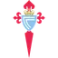 Logo Celta Fortuna