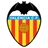Logo Valencia