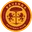 Logo Ravenna