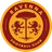 Logo Ravenna