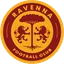 Logo Ravenna