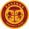 Logo Ravenna