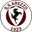 Logo Arezzo