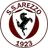 Logo Arezzo