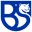 Logo Union Brescia
