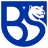 Logo Union Brescia