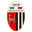 Logo Ascoli