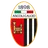 Logo Ascoli