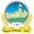 Logo Linfield